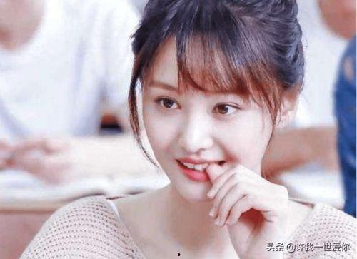 吃娱乐圈的瓜妹