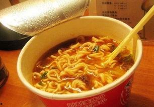 娱乐吃瓜君泡面,揭秘娱乐圈那些不为人知的幕后故事